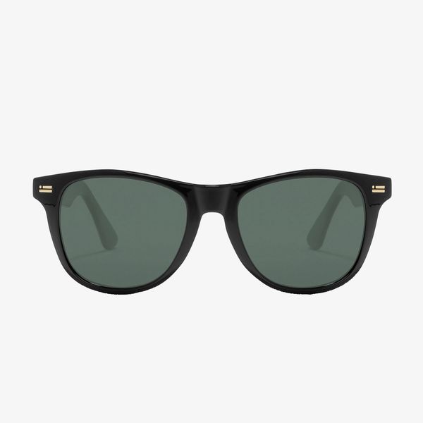عینک آفتابی دیفرنکلین مدل ROOSEVELT V / SHINY - G15