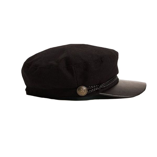 کلاه مردانه جی بی سی مدل 091391