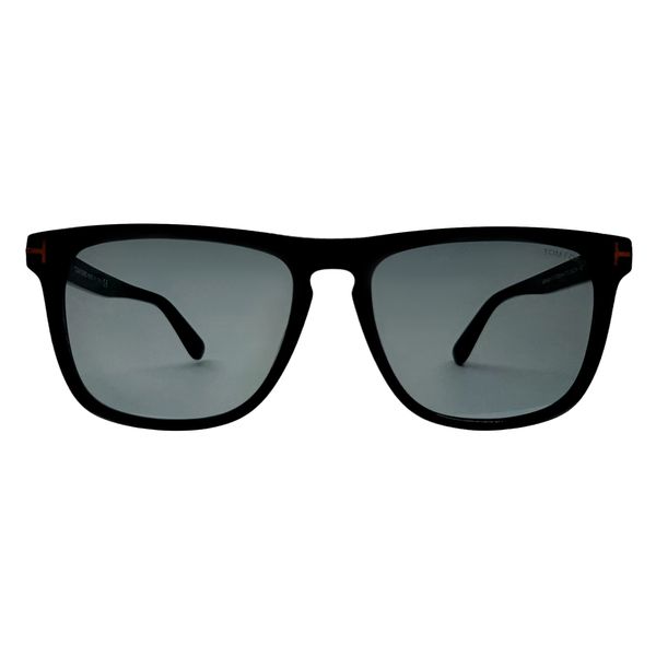 عینک آفتابی تام فورد مدل GERARD02-FT0930N-01d