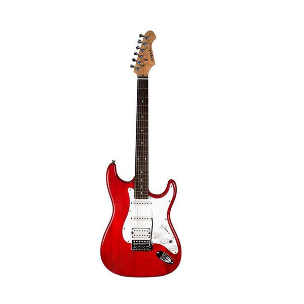 گیتار الکتریک آریا مدل STG-004 SWR