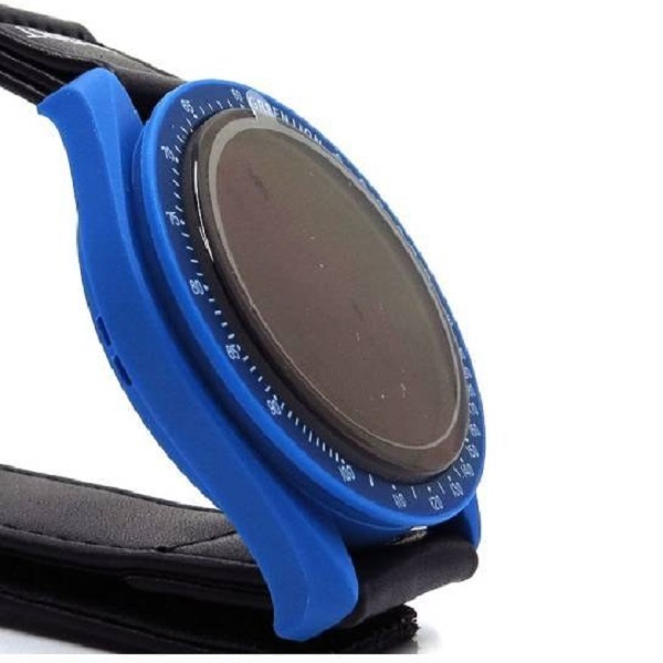 ساعت هوشمند گرین لاین مدل Neptun Smart Watch
