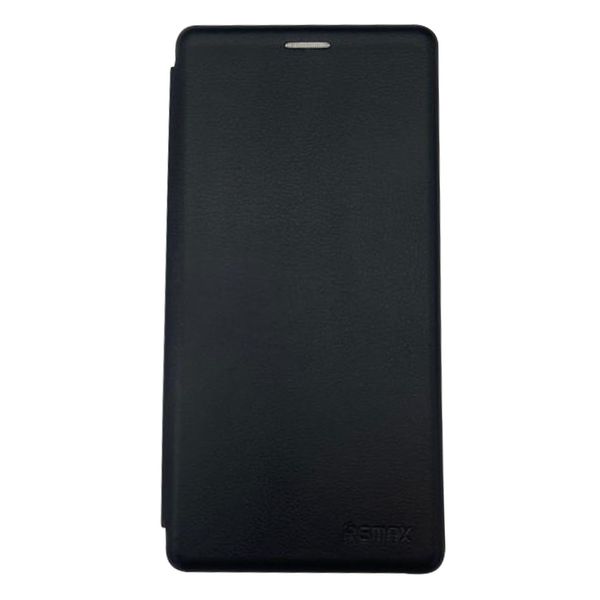 کیف کلاسوری ریمکس مدل REMX8 مناسب برای گوشی موبایل سامسونگ Galaxy A520