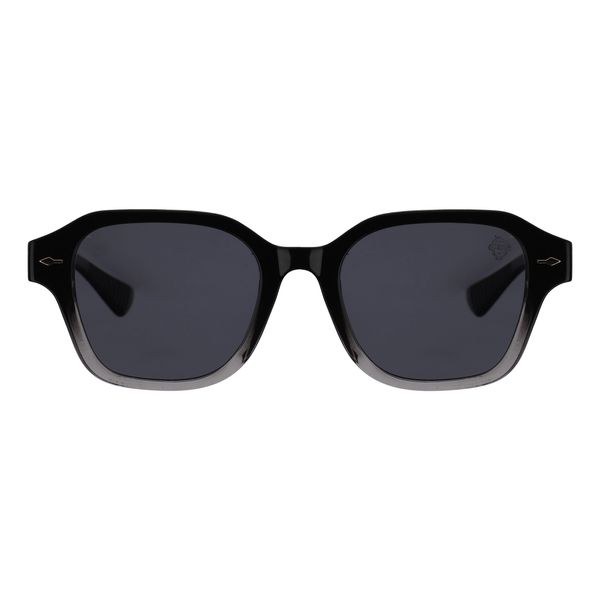 عینک آفتابی مستر مانکی مدل 6042 bl