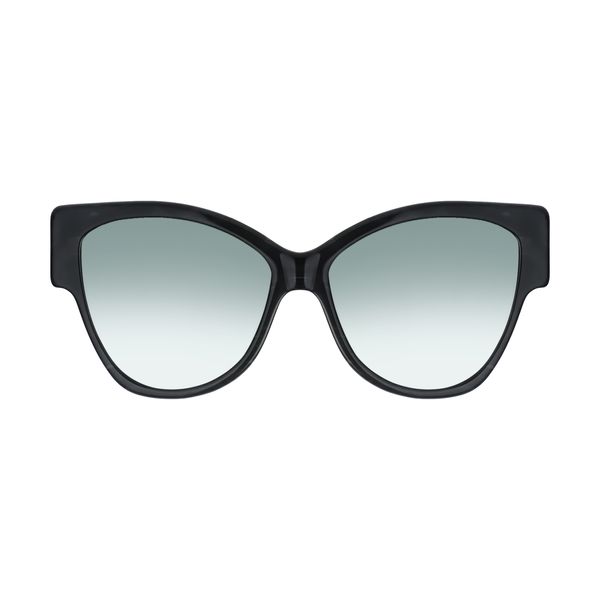 عینک آفتابی زنانه لوناتو مدل sm5-cf1