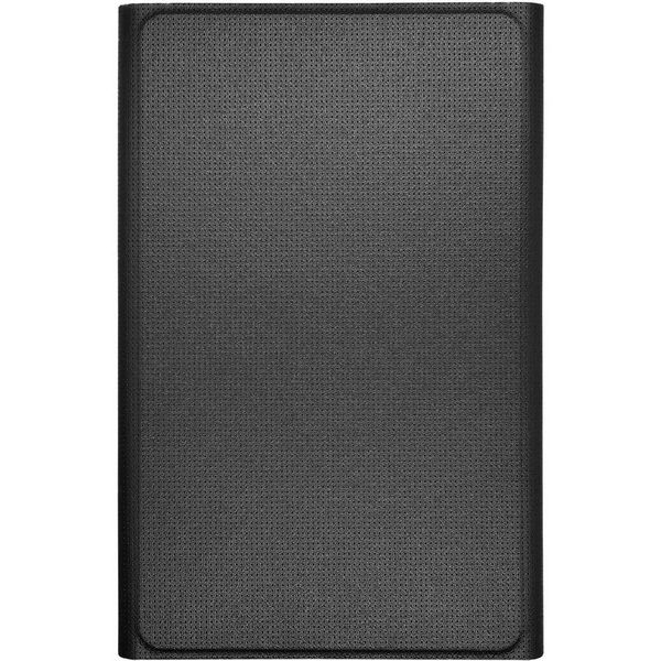 کیف کلاسوری مدل Book مناسب برای تبلت شیائومی Redmi Pad Pro / Poco Pad