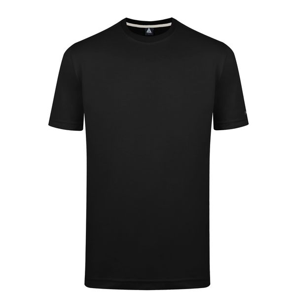 تی شرت آستین کوتاه مردانه وستیتی مدل T6S