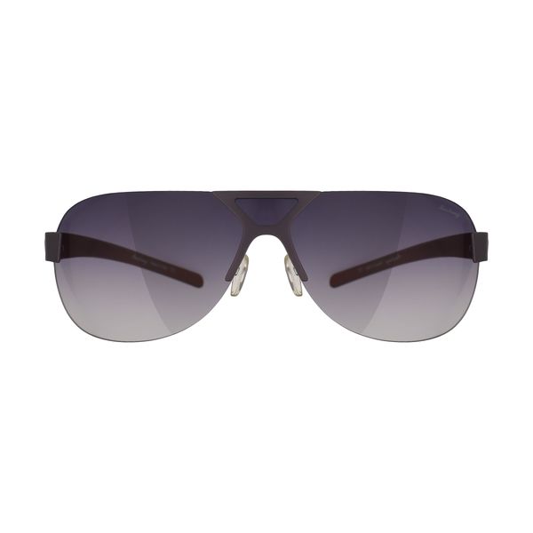 عینک آفتابی مردانه موستانگ مدل 1260 03