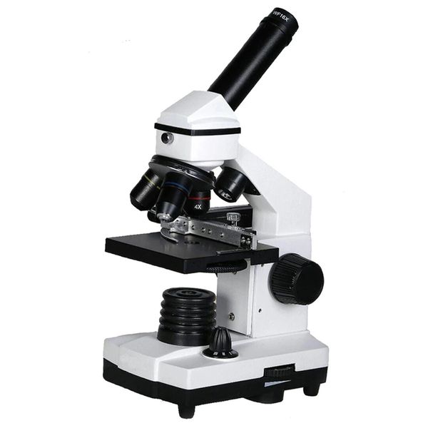 میکروسکوپ مدل M 1280x NEW 2023