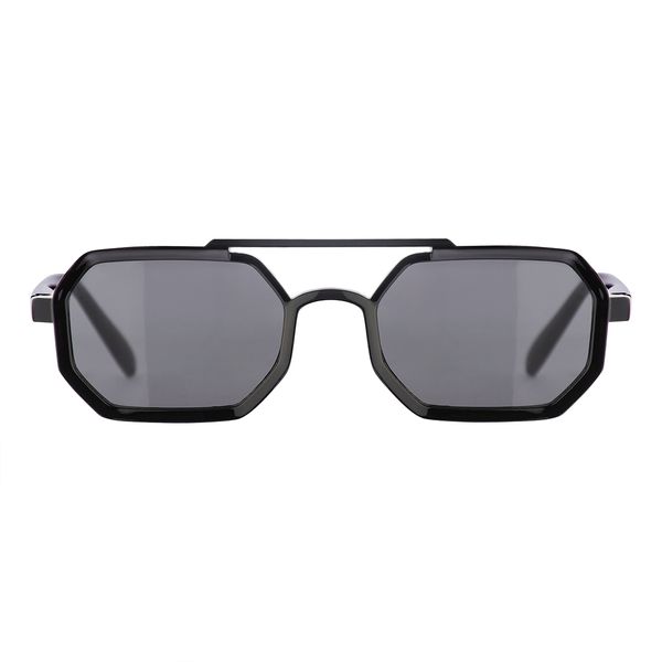 عینک آفتابی مدل JH2279 Polarized TIOR