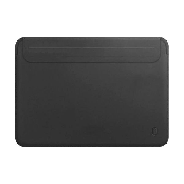 کاور لپ تاپ ویوو مدل Skin Pro III 13inch مناسب برای لپ تاپ 13 اینچی