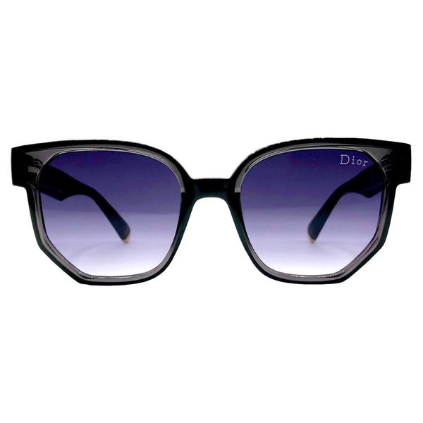عینک آفتابی زنانه مدل dr2178