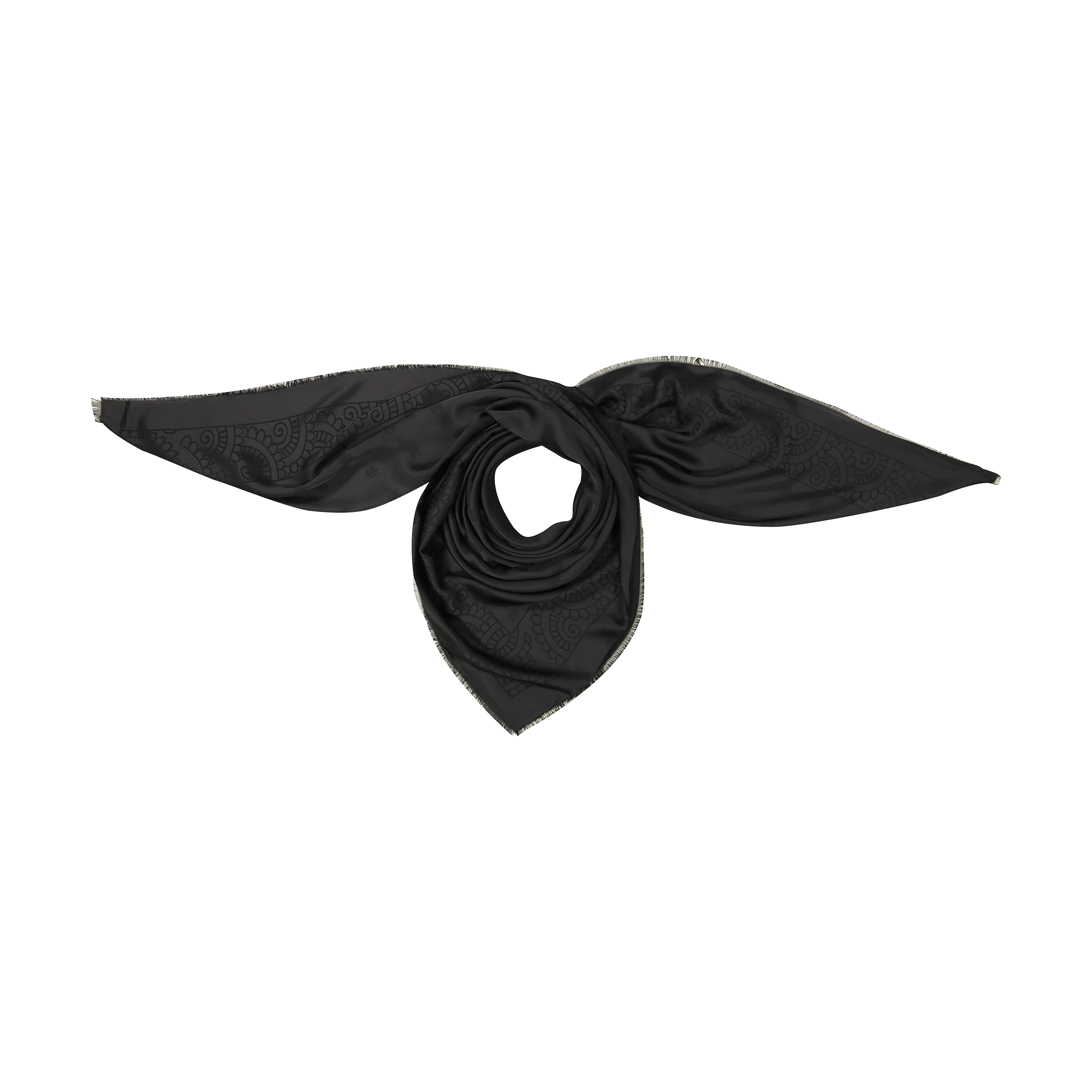 روسری زنانه میس اسمارت مدل 15620204