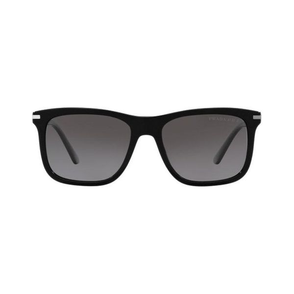 عینک آفتابی پرادا مدل pr18ws