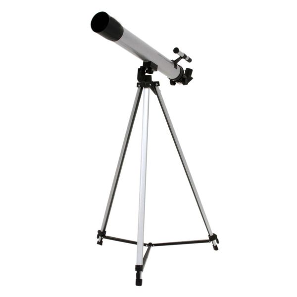تلسکوپ مدل TWB50600