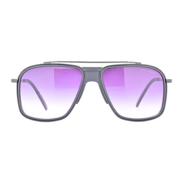 عینک آفتابی مردانه دیتا مدل DRX-INITIATOR H