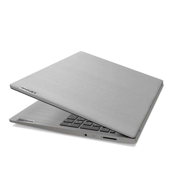 لپ تاپ 15.6 اینچی لنوو مدل IdeaPad 3 15IML05-i5 10210U 4GB 256SSD MX330 - کاستوم شده