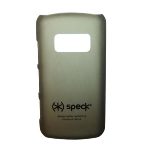 کاور اسپک مدل stu01 مناسب برای گوشی موبایل نوکیا c6/01