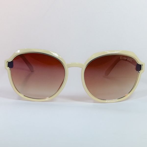 عینک آفتابی زنانه اِلدرادو مدل 305z7022