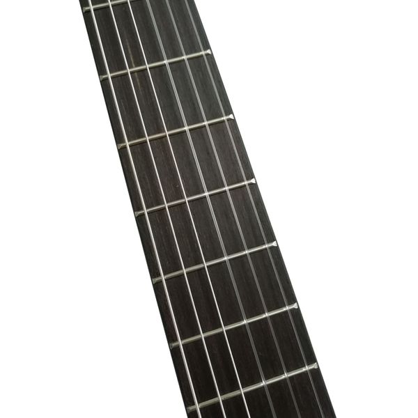 گیتار کلاسیک آمستر مدل MG_150