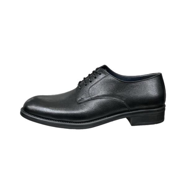 کفش مردانه مدل A.A جیسون کد 890-m