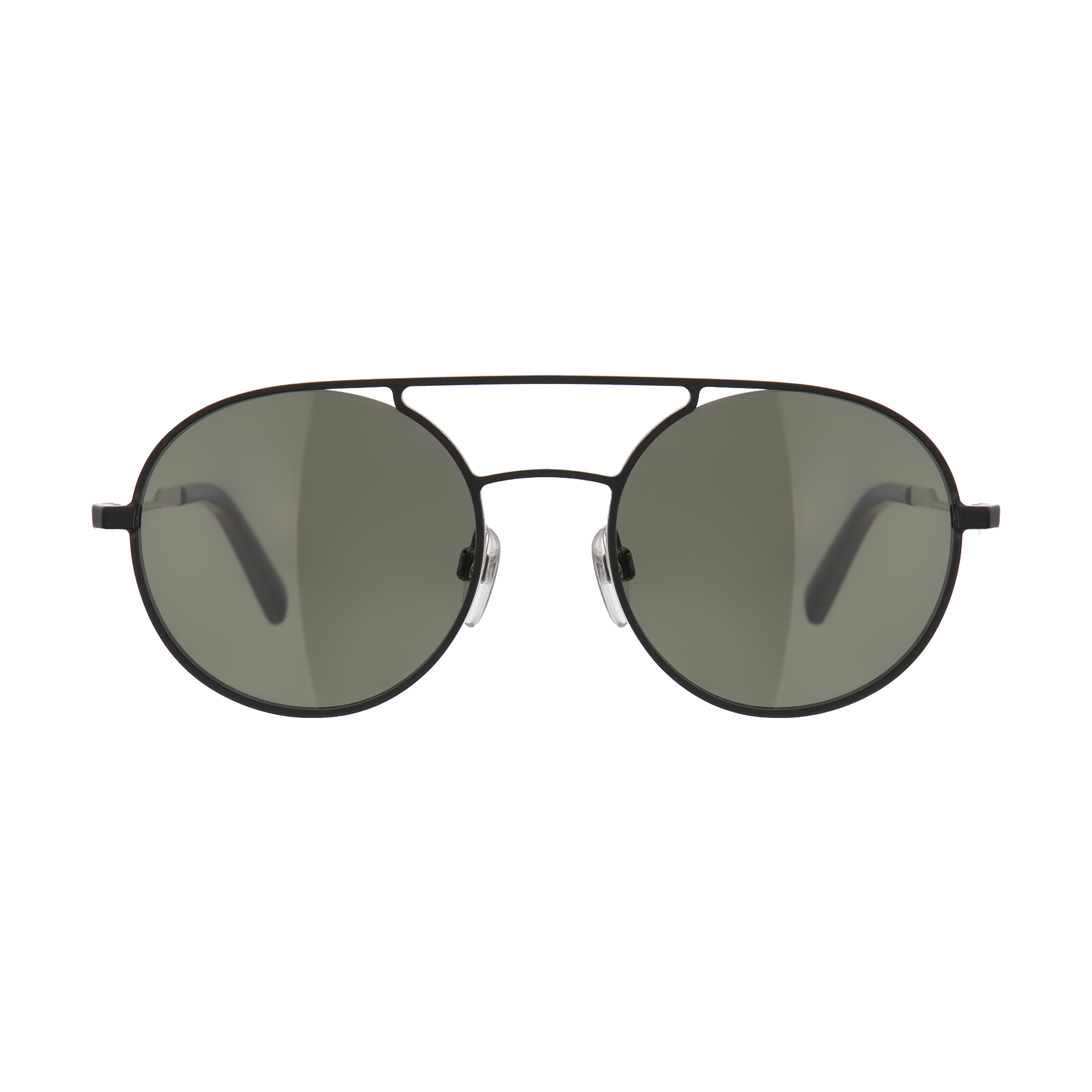 عینک آفتابی دیزل مدل DL0301-05N-51