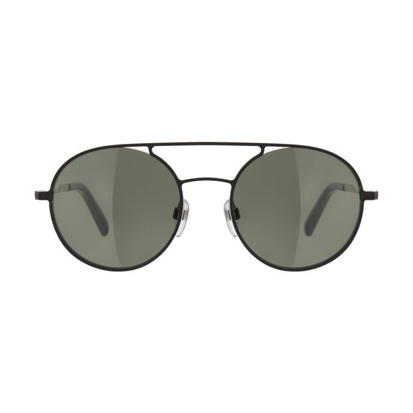 عینک آفتابی دیزل مدل DL0301-05N-51