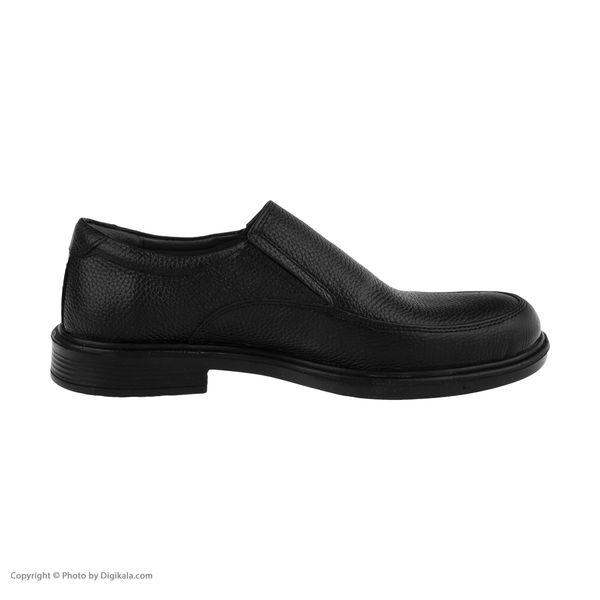 کفش مردانه دلفارد مدل 7m88a503101