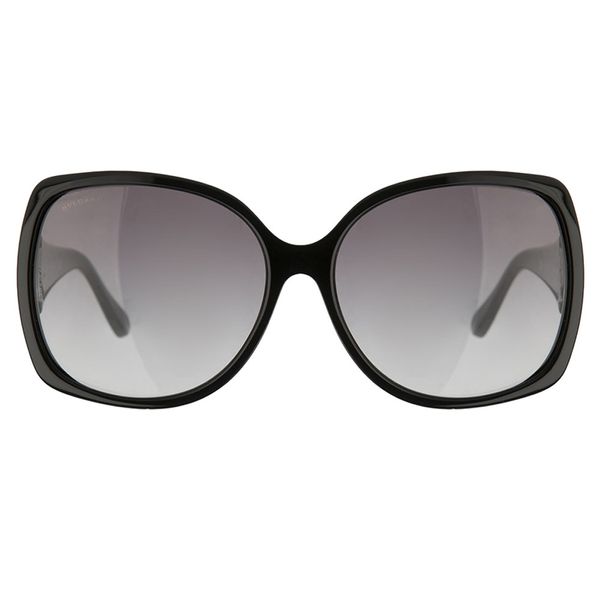 عینک آفتابی زنانه بولگاری مدل BV-8078S-5900-90111