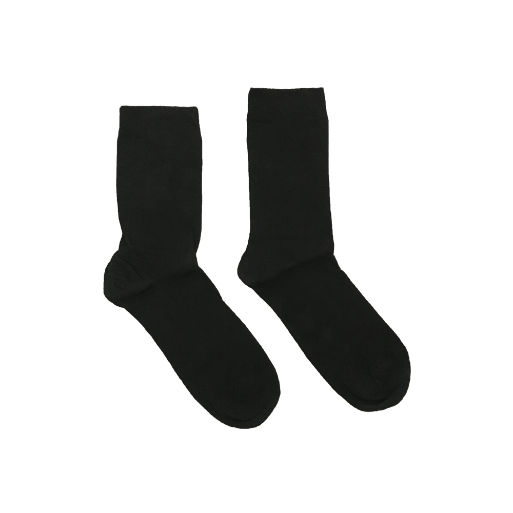 جوراب مردانه سنسی پلاست مدل 297377 بسته 2 عددی