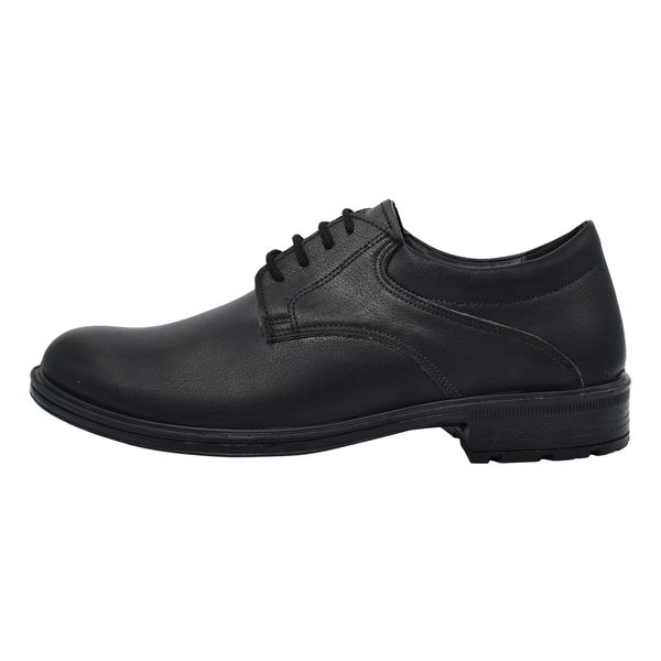 کفش مردانه شهپر مدل پویا-102 کد SH1799