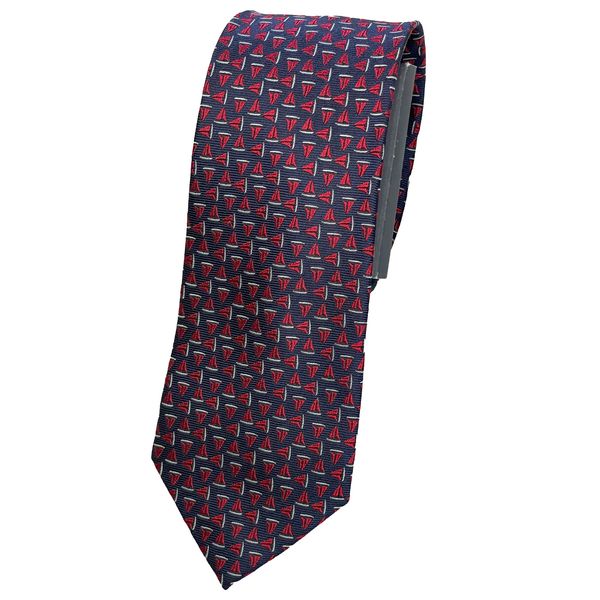 کراوات مردانه درسمن مدل af-169