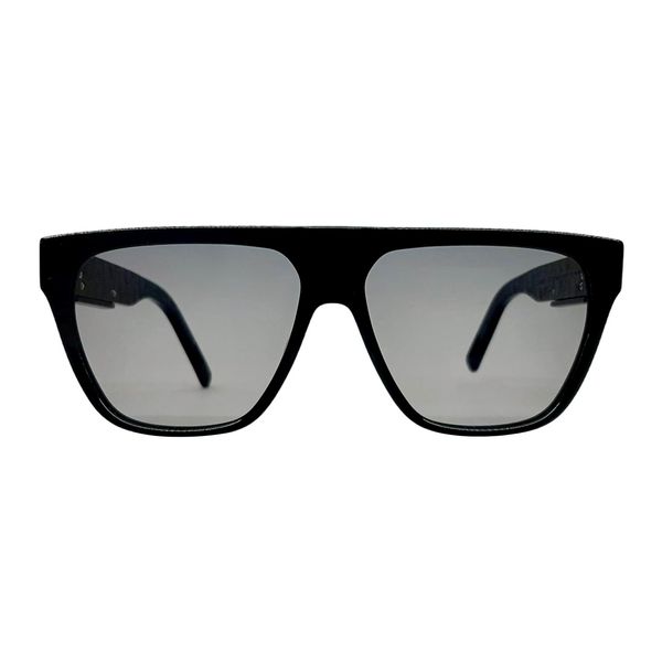 عینک آفتابی دیور مدل B23 S31