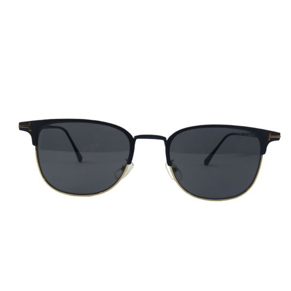 عینک آفتابی تام فورد مدل LIV FT0851 02C