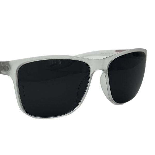 عینک آفتابی مردانه مدل Prad 9624