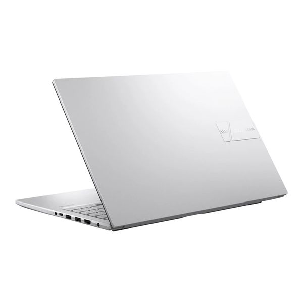 لپ تاپ 15.6 اینچی ایسوس مدل Vivobook 15 F1504VA-NJ822-i5 1335U 12GB 1SSD W - کاستوم شده