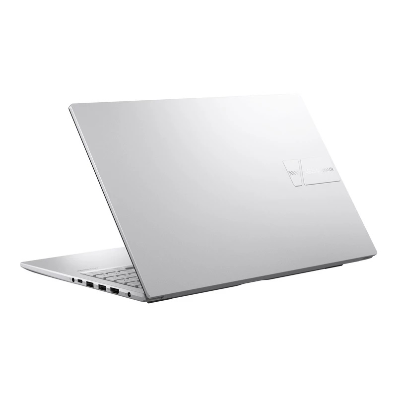لپ تاپ 15.6 اینچی ایسوس مدل Vivobook 15 F1504VA-NJ822-i5 1335U 24GB 2SSD W - کاستوم شده