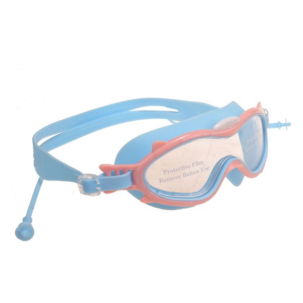  عینک شنا بچگانه لانگژیشا مدل Pro Kids
