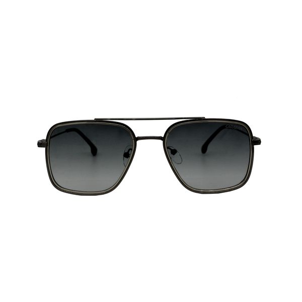 عینک آفتابی مردانه کررا مدل CA 23203 GR 5718140 