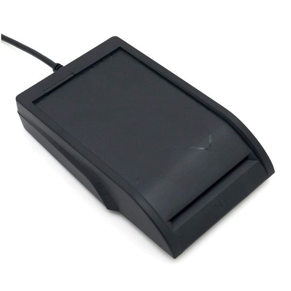 RFID کارت خوان فیتیان مدل R502 -CCID Dual Interface