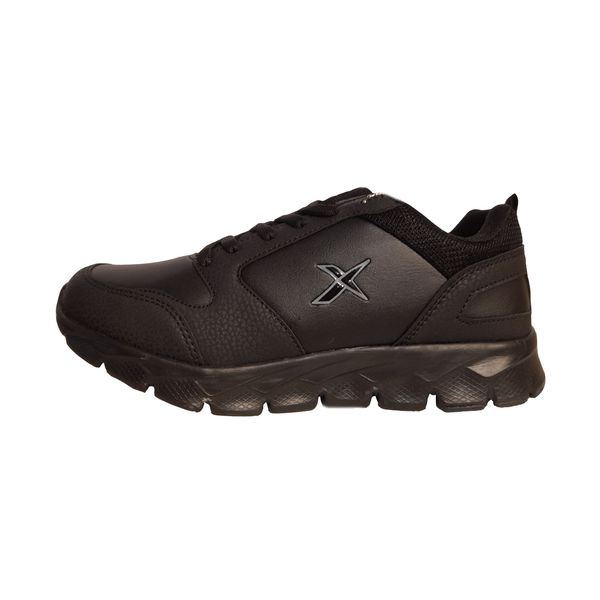 کفش راحتی مردانه کینتیکس مدل TIX_9191 کد 91