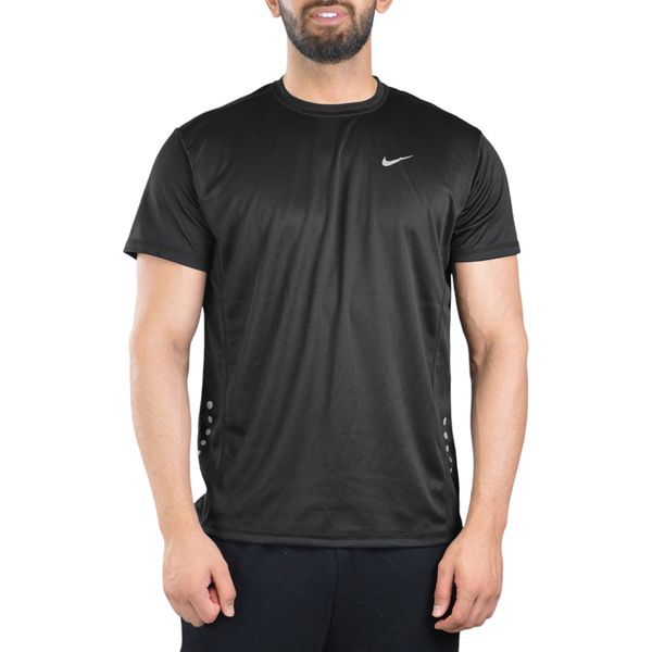 تی شرت ورزشی مردانه مدل GS-VHD-159217