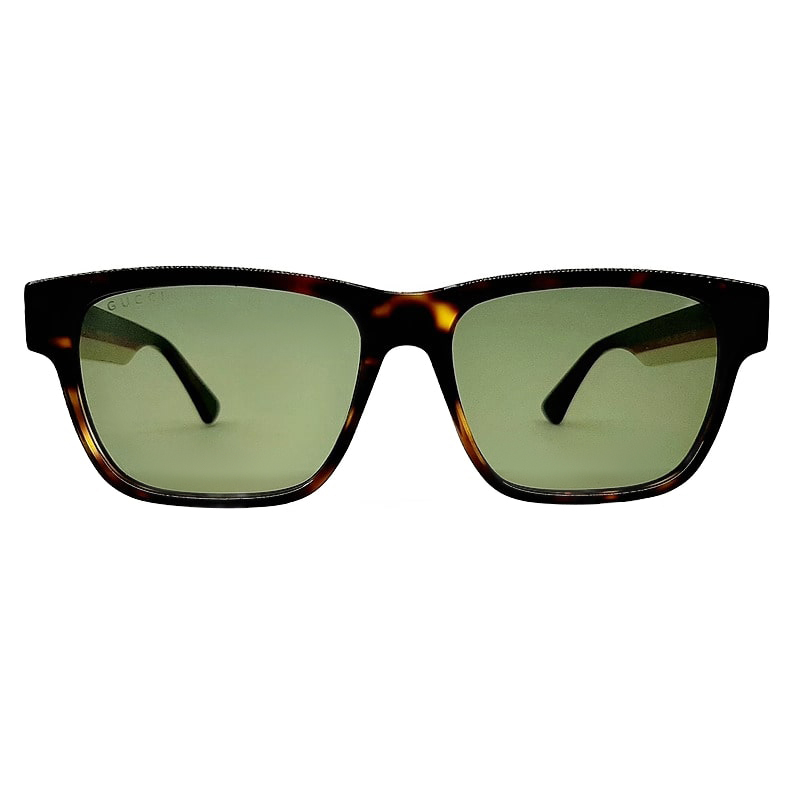 عینک آفتابی گوچی مدل GG0340S002