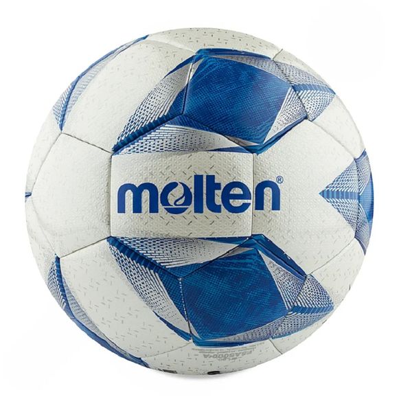 توپ فوتبال مدل afc5000 2023