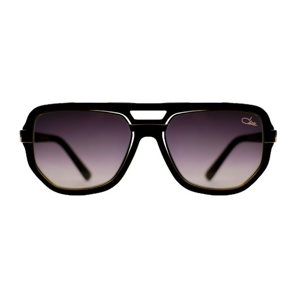 عینک آفتابی مردانه کازال مدل MOD9064