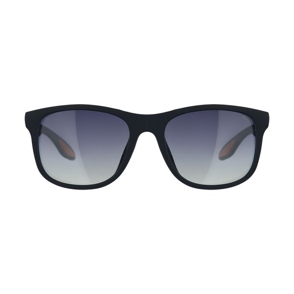 عینک آفتابی مردانه فیلا مدل SF9250 D82P