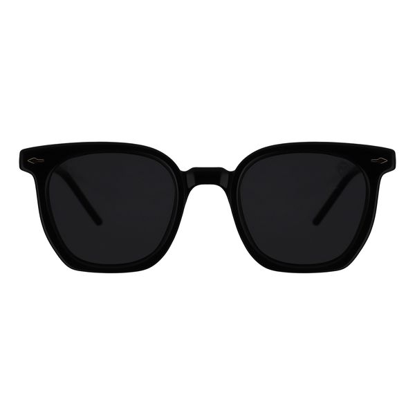 عینک آفتابی مستر مانکی مدل 6016 bl