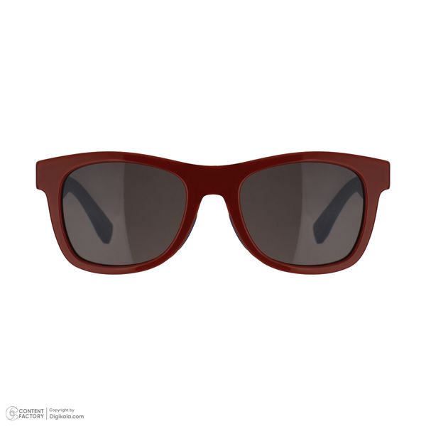 عینک آفتابی زنانه لاگوست مدل 00L003617S061548