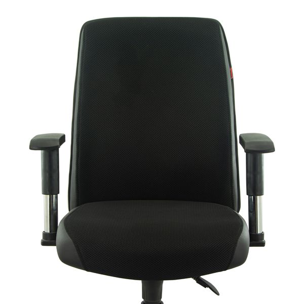 صندلی اداری هوگر مدل KH4410