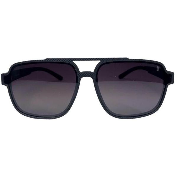 عینک آفتابی مردانه اوگا مدل 0094-1447850369