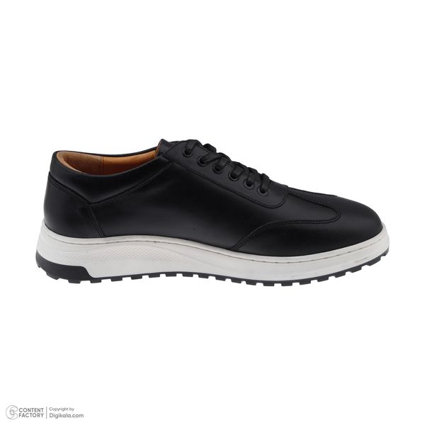 کفش روزمره مردانه لرد مدل 017013-2053